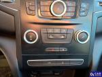 Renault Megane IV MR`16 E6 Aukcja 297885 - grafika 97