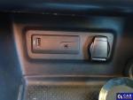 Renault Megane IV MR`16 E6 Aukcja 297885 - grafika 98