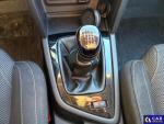 Renault Megane IV MR`16 E6 Aukcja 297885 - grafika 99
