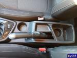 Renault Megane IV MR`16 E6 Aukcja 297885 - grafika 100