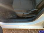 Renault Megane IV MR`16 E6 Aukcja 297885 - grafika 104