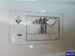 Renault Megane IV MR`16 E6 Aukcja 297885 - grafika 7