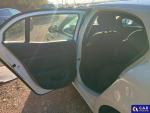 Renault Megane IV MR`16 E6 Aukcja 297885 - grafika 109