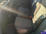 Renault Megane IV MR`16 E6 Aukcja 297885 - grafika 111
