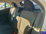 Renault Megane IV MR`16 E6 Aukcja 297885 - grafika 112