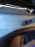 Renault Megane IV MR`16 E6 Aukcja 297885 - grafika 8
