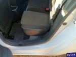 Renault Megane IV MR`16 E6 Aukcja 297885 - grafika 118