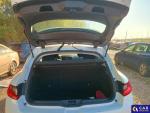 Renault Megane IV MR`16 E6 Aukcja 297885 - grafika 121