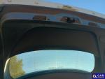 Renault Megane IV MR`16 E6 Aukcja 297885 - grafika 122