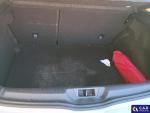 Renault Megane IV MR`16 E6 Aukcja 297885 - grafika 124