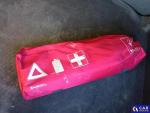 Renault Megane IV MR`16 E6 Aukcja 297885 - grafika 126