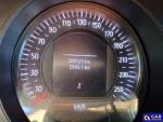 Renault Megane IV MR`16 E6 Aukcja 297885 - grafika 9
