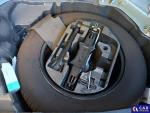 Renault Megane IV MR`16 E6 Aukcja 297885 - grafika 127