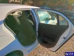 Renault Megane IV MR`16 E6 Aukcja 297885 - grafika 130