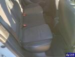 Renault Megane IV MR`16 E6 Aukcja 297885 - grafika 132