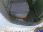 Renault Megane IV MR`16 E6 Aukcja 297885 - grafika 134