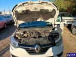 Renault Megane IV MR`16 E6 Aukcja 297885 - grafika 10