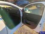 Renault Megane IV MR`16 E6 Aukcja 297885 - grafika 138