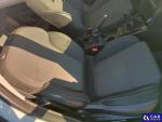 Renault Megane IV MR`16 E6 Aukcja 297885 - grafika 140