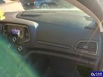 Renault Megane IV MR`16 E6 Aukcja 297885 - grafika 141