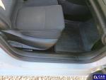 Renault Megane IV MR`16 E6 Aukcja 297885 - grafika 142