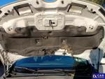 Renault Megane IV MR`16 E6 Aukcja 297885 - grafika 11