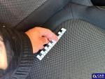 Renault Megane IV MR`16 E6 Aukcja 297885 - grafika 147