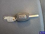 Renault Megane IV MR`16 E6 Aukcja 297885 - grafika 151
