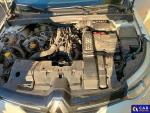 Renault Megane IV MR`16 E6 Aukcja 297885 - grafika 12