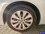 Renault Megane IV MR`16 E6 Aukcja 297885 - grafika 14