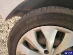Renault Megane IV MR`16 E6 Aukcja 297885 - grafika 15