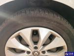 Renault Megane IV MR`16 E6 Aukcja 297885 - grafika 16