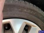 Renault Megane IV MR`16 E6 Aukcja 297885 - grafika 17
