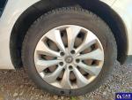 Renault Megane IV MR`16 E6 Aukcja 297885 - grafika 18