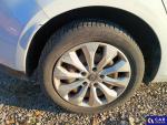 Renault Megane IV MR`16 E6 Aukcja 297885 - grafika 19