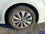 Renault Megane IV MR`16 E6 Aukcja 297885 - grafika 20