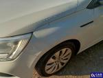 Renault Megane IV MR`16 E6 Aukcja 297885 - grafika 21