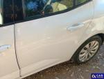 Renault Megane IV MR`16 E6 Aukcja 297885 - grafika 22