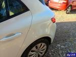Renault Megane IV MR`16 E6 Aukcja 297885 - grafika 23