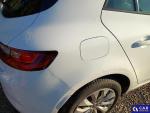 Renault Megane IV MR`16 E6 Aukcja 297885 - grafika 24