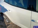 Renault Megane IV MR`16 E6 Aukcja 297885 - grafika 25