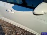 Renault Megane IV MR`16 E6 Aukcja 297885 - grafika 26