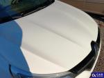 Renault Megane IV MR`16 E6 Aukcja 297885 - grafika 27
