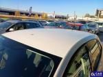 Renault Megane IV MR`16 E6 Aukcja 297885 - grafika 28