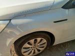 Renault Megane IV MR`16 E6 Aukcja 297885 - grafika 29
