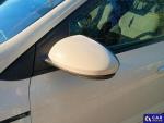 Renault Megane IV MR`16 E6 Aukcja 297885 - grafika 31
