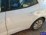 Renault Megane IV MR`16 E6 Aukcja 297885 - grafika 33