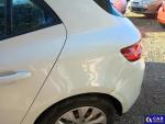 Renault Megane IV MR`16 E6 Aukcja 297885 - grafika 35