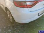 Renault Megane IV MR`16 E6 Aukcja 297885 - grafika 37