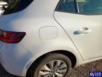 Renault Megane IV MR`16 E6 Aukcja 297885 - grafika 51
